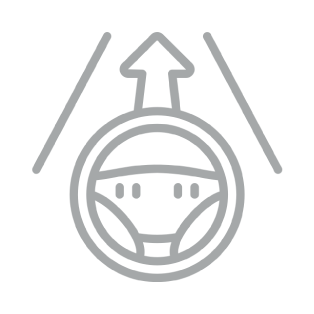 Autopilot