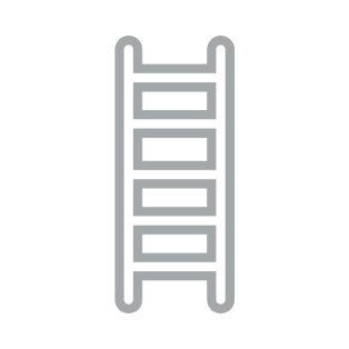 Bathing Ladder