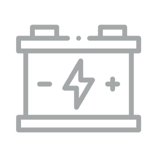 Battery Charger