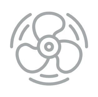 Bowthruster