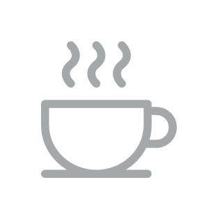 Coffee Machine / Nespresso