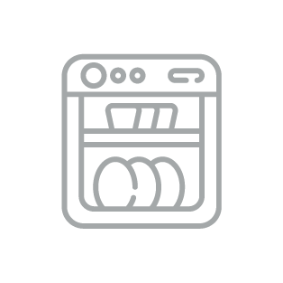 Dishwasher