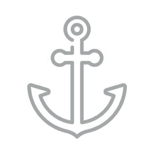 Electric Windlass
