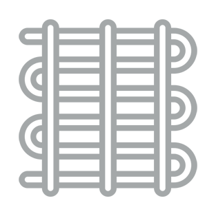 Ground Heating
