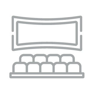 Home Cinema