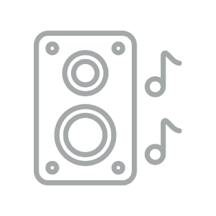 Music System