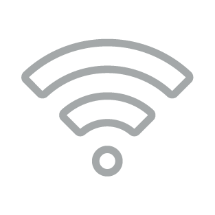wlan