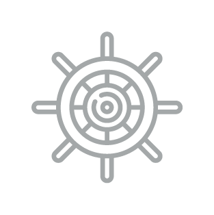 Yacht Controller