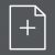 Document Icon