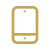 Information Call gold