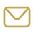 Information Email gold