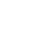 Information Email